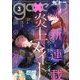 gateau(ガトー) 2017年 03月号 [雑誌]