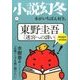 小説幻冬 2017年 02月号 [雑誌]