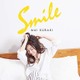 倉木麻衣／Smile