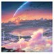 RADWIMPS／君の名は。 English edition