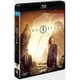 X-ファイル シーズン7 SEASONS ブルーレイ・ボックス [Blu-ray Disc]