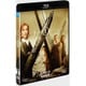 X-ファイル シーズン9 SEASONS ブルーレイ・ボックス [Blu-ray Disc]
