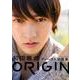 ORIGIN[写真集]－和田雅成ファースト写真集 [単行本]