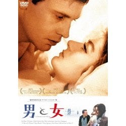 下 トップ 女 映画 dvd