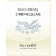 戦姫絶唱シンフォギア Blu-ray BOX [Blu-ray Disc]