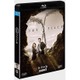 X-ファイル シーズン3 SEASONS ブルーレイ・ボックス [Blu-ray Disc]