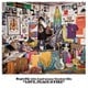 Superfly／Superfly 10th Anniversary Greatest Hits LOVE, PEACE & FIRE