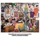 Superfly／Superfly 10th Anniversary Greatest Hits LOVE, PEACE & FIRE
