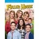 フラーハウス <ファースト・シーズン>コンプリート・ボックス [DVD]