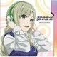 鈴木光人×とくさしけんご／スクールガールストライカーズ Animation Channel ORIGINAL SOUNDTRACK