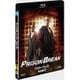 プリズン・ブレイク シーズン3 SEASONS ブルーレイ・ボックス [Blu-ray Disc]