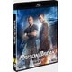 プリズン・ブレイク シーズン4 SEASONS ブルーレイ・ボックス [Blu-ray Disc]