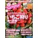 関東・東北じゃらん 2017年 03月号 [雑誌]