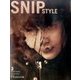 Snip Style (スニップ スタイル) 2017年 03月号 No.376 [雑誌]