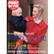 POINT DE VUE JAPON 2017年 03月号 [雑誌]