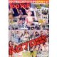 Top Yell (トップエール) 2017年 03月号 [雑誌]
