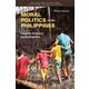 Moral Politics in the Philippines－Inequality, Democracy and the Urban Poor(Kyoto CSEAS Series on Asian Studies<18>) [全集叢書]
