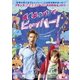 真夜中のパリでヒャッハー! [DVD]