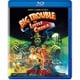 ゴースト・ハンターズ [Blu-ray Disc]