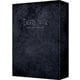 DEATH NOTE デスノート Light up the NEW world complete set [Blu-ray Disc]