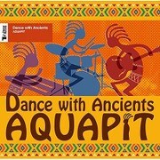 Dance With Ancients