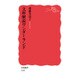 文庫解説ワンダーランド(岩波新書) [新書]