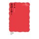 落語と歩く(岩波新書) [新書]