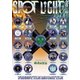 SPOTLIGHT 2016 [DVD]