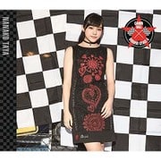 キャノンボール/青い赤