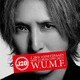 J／J 20th Anniversary BEST ALBUM<1997-2017> W.U.M.F.