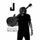 J／J 20th Anniversary BEST ALBUM<1997-2017> W.U.M.F.
