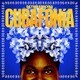 ダイメ・アロセナ／Cubafonia