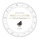 FIRE EMBLEM MUSIC COLLECTION : PIANO ～Faith & Engagement～ [CD]
