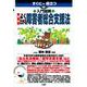 すぐに役立つ入門図解 最新よくわかる障害者総合支援法 [単行本]