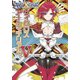 ウィクロスアートマテリアル 5（ホビージャパンMOOK 776） [ムックその他]