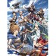 GRANBLUE FANTASY The Animation 1 [Blu-ray Disc]