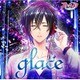 アイ★チュウ／glace