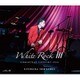 清木場俊介／CHRISTMAS CONCERT 2016 WHITE ROCK Ⅲ [Blu-ray Disc]