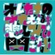 サンボマスター／オレたちのすすむ道を悲しみで閉ざさないで