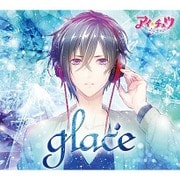 glace