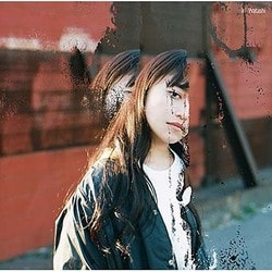 iri／Watashi
