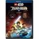 LEGO スター・ウォーズ/フリーメーカーの冒険 シーズン1 PART2 [DVD]