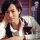 山内惠介／愛が信じられないなら