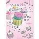 ソルトな彼と、メレンゲよりも甘い恋(魔法のiらんど文庫) [文庫]