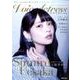 Voice Actress CRYSTAL－煌めく女性声優の魅力に迫るハイクオリティービジュアルブック（Gakken Mook） [ムックその他]