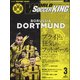 WORLD SOCCER KING (ワールドサッカーキング) 2017年 03月号 [雑誌]
