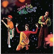 ワールド・クリーク・デラックス・セカンド・エディション
