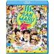 RANMARU 神の舌を持つ男 鬼灯デスロード編 [Blu-ray Disc]