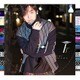 三浦大知／HIT