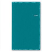 9057 [2017年4月始まり NOLTY ポケットカジュアル4(ディープブルー)]